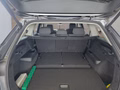 Daumennagel 16 - Skoda Kodiaq 2,0TDI DSG 4x4 aAHK/7-Sitzer/Matrix/Navi/el.Klappe   **