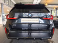 BMW X1 18i sD M Sport Pro AHK/Pano/M-Sitze/360°/HUD/19" - foto 5