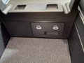 Daumennagel 27 - Mazda CX-60 Homura Plus Hybrid AWD PANO 360° BOSE