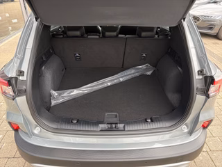 Ford Kuga Plug-In Hybrid Titanium X +1.HAND+B&O+TOPZUSTAND+ - bilder 3