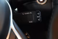 Daumennagel 30 - Renault Captur II Zen AUT NAV LED TEMP