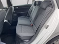 Daumennagel 14 - Volkswagen Golf Variant 1.0 Life Edition eTSI DSG LED+ACC+PDC