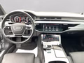 Daumennagel 16 - Audi A8 50 TDI S Line Matrix+Pano+Leder+HuD+ACC
