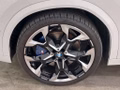 Daumennagel 3 - BMW X2 20d xDrive M Sport AHK/HUD/360°/ACC/PANO/21"