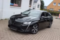Daumennagel 14 - Peugeot 308 SW Allure AUTOMATIK+T-LEDERSITZE+KAMERA+LED