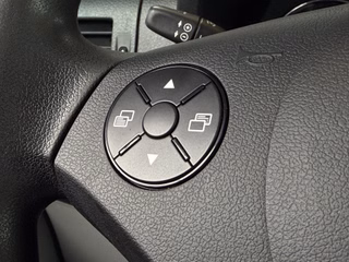 Mercedes-Benz Sprinter 316 CDI II Lange Pritsche KLIMA / NAVI / TEMP / AHK / - foto 8