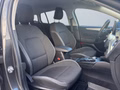 Daumennagel 11 - Ford Focus Turnier Cool & Connect/AUTOMATIK/LED/KAMERA/