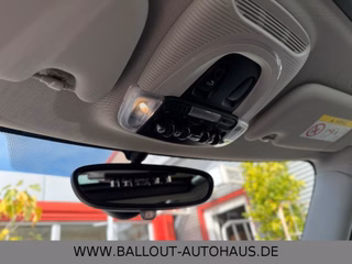 MINI COOPER Chili*2.HAND*PANO*TEMPO*SHZ*NAVI*KLIMA* - bilder 23