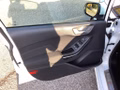 Daumennagel 17 - Ford Fiesta 1.0 EcoBoost Hybrid S&S ST-LINE X Winter