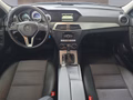Daumennagel 10 - Mercedes-Benz C180 CGI Aut. Avantgarde Navi/EGSD/AHK/Sitzhz.