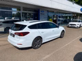Daumennagel 4 - Ford Focus Turnier ST-Line - Matrix LED - Winter P. - Navi - Kamera - Nw Garantie -Top