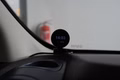 Daumennagel 34 - Opel Vivaro B L2H1 2,9t Doppelkabine 6-SITZER AHK SHZ STHZ