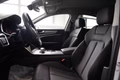 Daumennagel 16 - Audi A6 40 TDI quattro advanced  AUT NAV LED AHK STHZ
