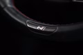 Daumennagel 33 - Hyundai TUCSON N Line X 2WD AUT NAV LED PANO