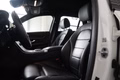 Daumennagel 15 - Mercedes-Benz GLC 300 d 4Matic  AUT NAV LED AHK