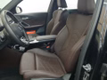 Daumennagel 5 - BMW X1 23d xDrive M Sport AHK/ADAPTLED/CARPLAY/20"