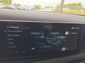 Daumennagel 36 - Hyundai TUCSON 1.6 T-GDI DCT Navi/ACC/Kamera/Keyless/Sitzhz.   **