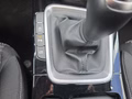 Daumennagel 22 - Kia Ceed 1.5 T-GDI Spirit Voll-LED/AHK/Navi/Kamera/Winterp.