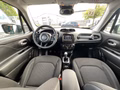 Daumennagel 19 - Jeep Renegede 1.0 T-GDI Night Eagle 88kw PDC-DAB-CarPlay-KeyLessGo&Entry
