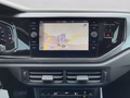 Daumennagel 18 - Volkswagen Taigo Style 1.0 TSI DSG Pano+Matrix+Navi+ACC+Kamera