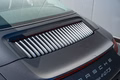 Thumbnail 57 - Porsche 911/991 Targa 4 GTS Exclusive Manufaktur Edition