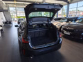 BMW 320d xDr. Tour. M Sport Pano/AHK/HUD/19"/360° - foto 6