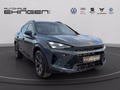 Daumennagel 4 - CUPRA Formentor 1.5 eTSI DSG LED+ACC+Kamera