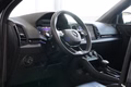 Daumennagel 20 - Skoda Karoq Sportline 4x4  AUT NAV LED PANO 360°