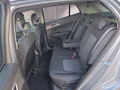 Daumennagel 13 - Kia Sportage 1.6 T-GDI AWD DCT 18*Alu/Navi/Winterp/LED/el.Klappe **