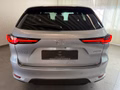 Daumennagel 6 - Mazda CX-60 Homura Plus Hybrid AWD PANO 360° BOSE