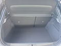 Daumennagel 17 - Opel Corsa GS Hybrid 110PS Aut.3*J.Gar/Kamera/LED/Winterp.   **