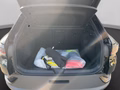 Daumennagel 18 - Volkswagen ID.4 Pro ENERGY 210 kW (286 PS) 77 kWh 1-Gang-Automatik
