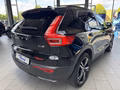 Daumennagel 5 - Volvo XC 40 R Design AWD 19" + Kamera + Business Pro