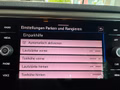 Daumennagel 20 - Volkswagen T-Roc 1.5 TSI Life DSG *Carplay-Navi/