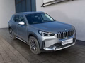 Daumennagel 4 - BMW X1 23d xDrive AHK/ADAPTLED/HUD/360°/PANO/DAB