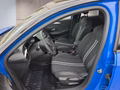 Daumennagel 9 - Opel Corsa GS Hybrid 110PS Aut.3*J.Gar/Kamera/LED/Winterp.  **