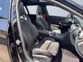 Daumennagel 12 - Mercedes-Benz C43 AMG 4Matic/PANO/PERFORMANCE,ABGAS/LED/VOLL/