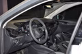 Daumennagel 24 - Skoda Fabia Active/Car Pay/Navi/1 Hand