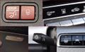 Daumennagel 17 - Mercedes-Benz E 400d 4M AMG 2Hd StandHz BURM WIDE ACC 360° AHK