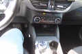 Daumennagel 9 - Ford Kuga Plug-In Hybrid Titanium X Aut Leder=NAVI=LED=PANORAMADACH
