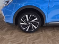 Daumennagel 14 - MG ZS Luxury 1,5 Hybrid+ 197PS Pano/18*Alu/LED/Navi/Leder/Kamera   **