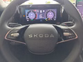Daumennagel 20 - Skoda Kodiaq 1.5TSI mHEV Navi/Kamera/LED/el.Klappe/Kessy  **