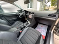 Daumennagel 18 - Volkswagen Golf VII 1.6 TDI /I.HD/NAVI/LED/TEMP/MASSAGE/SHZ