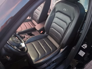 Volkswagen Tiguan Highline 4Motion*R-LINE*360°KAMERA*NAVI - foto 2