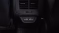 Thumbnail 24 - Volkswagen T-Roc 4MOTION R 1HAND ACC PANO KAM SPUR VIRTUAL