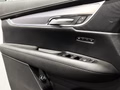 Daumennagel 25 - Cadillac XT5 3.6 V6 Luxury AWD|AUTOM|LEDER|PANO|LED|NAVI