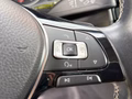 Daumennagel 19 - Volkswagen T6 California California Beach Edition 4Motion NAVI/STH/LED/RFK/CAMPER