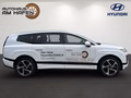 Daumennagel 3 - Hyundai Ioniq 9 226 kW 4WD Uniq