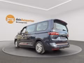 Daumennagel 5 - Volkswagen T7 Multivan 2.0 TSI/LÜ Lang LED/AHK/STH/PANO