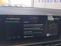 Daumennagel 42 - Kia Sportage 1.6 T-GDI DCT ACC/Navi/Winterp/LED/Kamera **